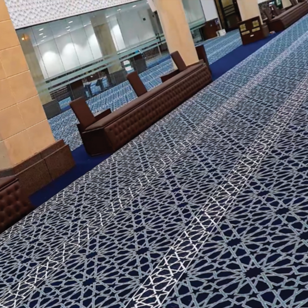 الجامع الكبير 